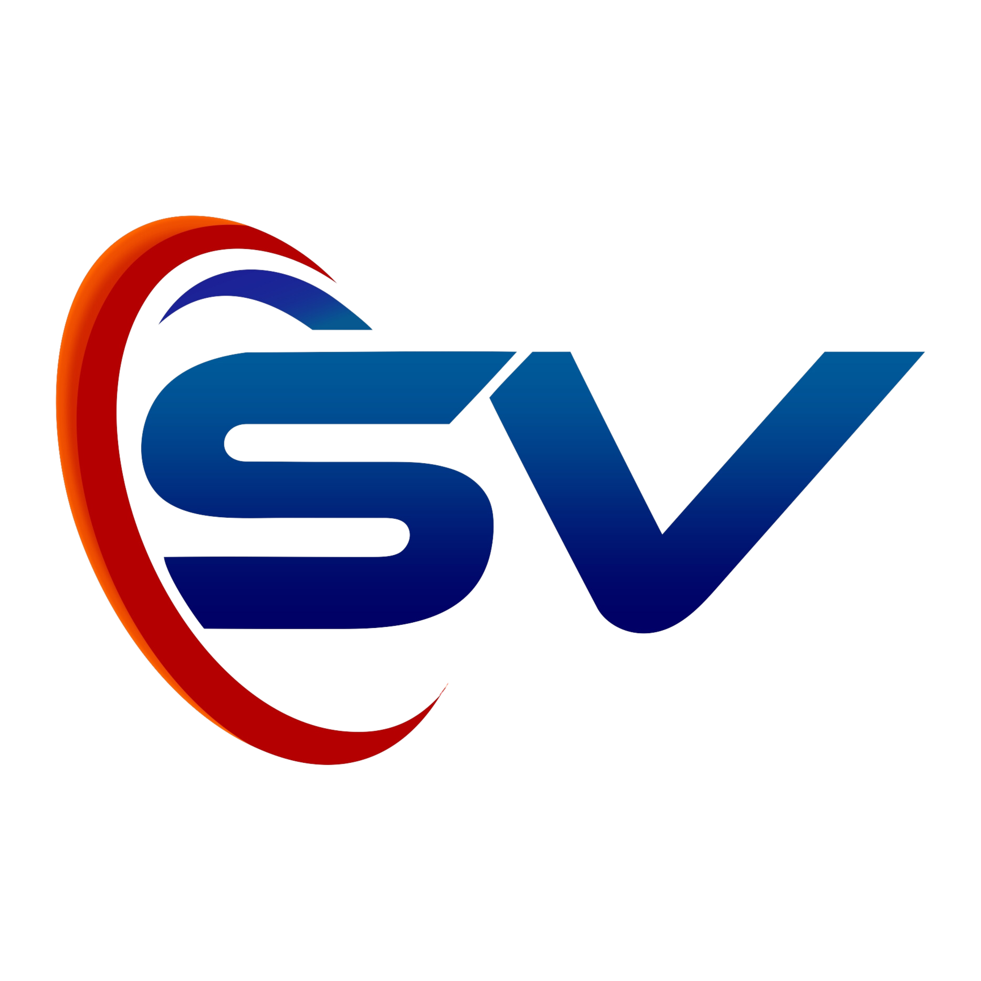 SANVAL LOGO